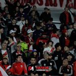 Buscate en el partido ante Sarmiento por la fecha 11 de la Liga Profesional de Fútbol