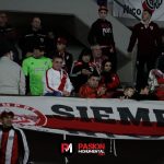 Buscate en el partido ante Sarmiento por la fecha 11 de la Liga Profesional de Fútbol