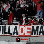 Buscate en el partido ante Sarmiento por la fecha 11 de la Liga Profesional de Fútbol