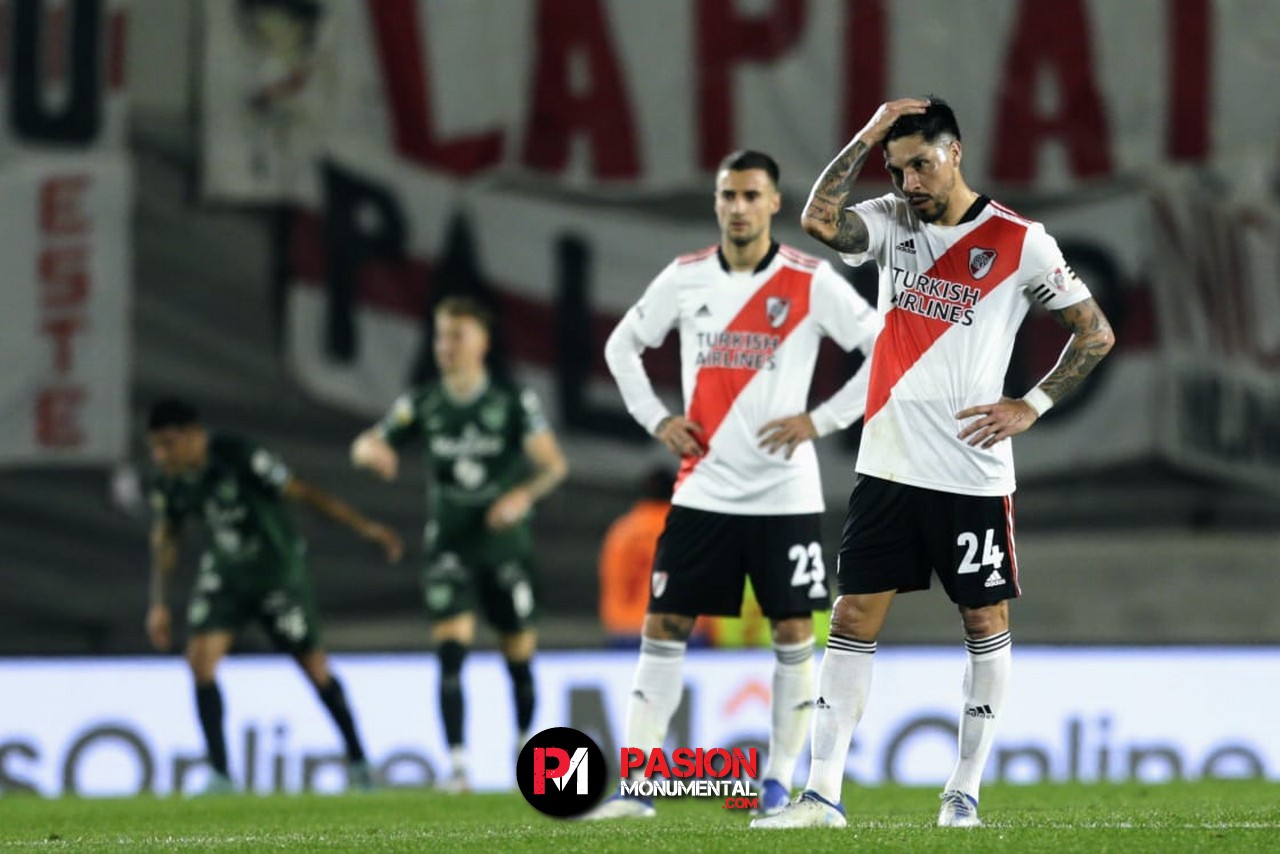 ¡Sede confirmada! Aprevide y Sergio Berni definen si el clásico ante Independiente se juega con público o no