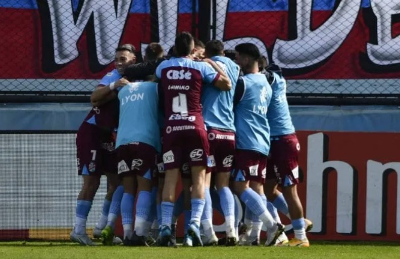 ¡Hoy juega River! Todo lo que tenés que saber de la visita a Arsenal por la fecha 14 de la Liga Profesional de Fútbol