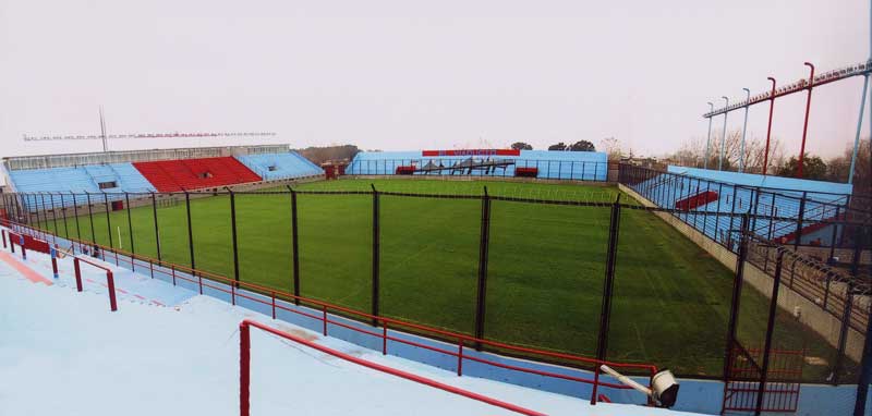 ¡Hoy juega River! Todo lo que tenés que saber de la visita a Arsenal por la fecha 14 de la Liga Profesional de Fútbol