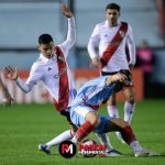 Las mejores fotos del empate entre River y Arsenal por la Liga Profesional de Fútbol