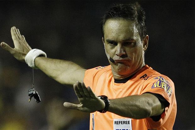 ¡Hoy juega River! Todo lo que tenés que saber para visitar a Patronato por la fecha 24 de la Liga Profesional de Fútbol