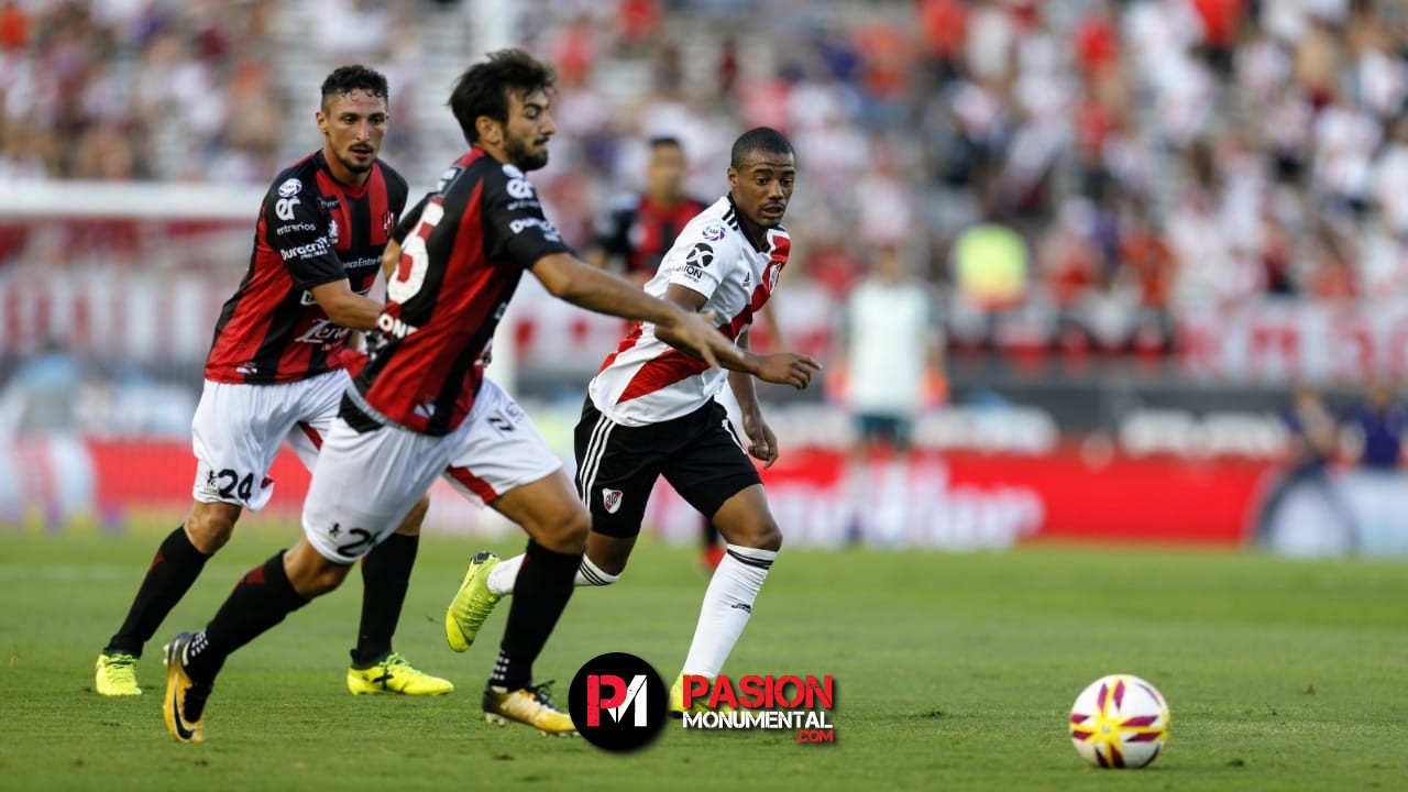 Día, horario y sede confirmada para enfrentar a Patronato por los cuartos de final de la Copa Argentina
