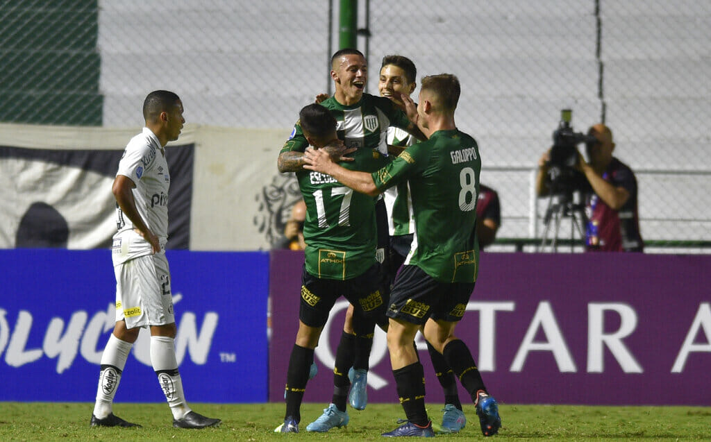 ¡Hoy juega River! Todo lo que tenés que saber para recibir a Banfield por la fecha 19 de la Liga Profesional de Fútbol