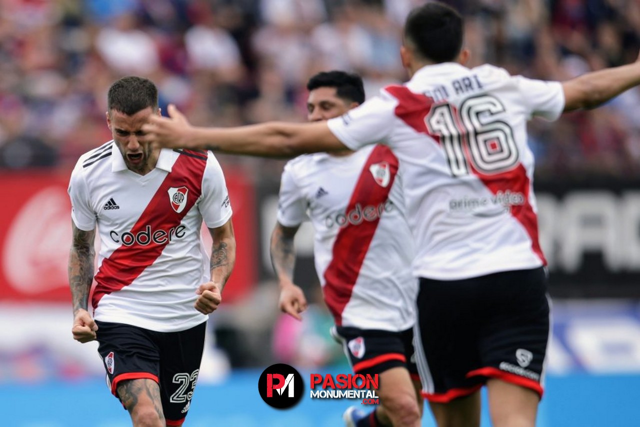 Cambio de horario para enfrentar a Patronato por los cuartos de final de la Copa Argentina