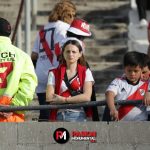 Buscate en el duelo ante Talleres por la fecha 21 de la Liga Profesional de Fútbol