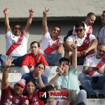 Buscate en el duelo ante Talleres por la fecha 21 de la Liga Profesional de Fútbol