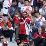 Buscate en el duelo ante Talleres por la fecha 21 de la Liga Profesional de Fútbol
