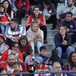 Buscate en el duelo ante Talleres por la fecha 21 de la Liga Profesional de Fútbol