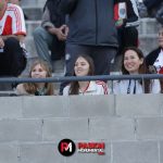 Buscate en el duelo ante Talleres por la fecha 21 de la Liga Profesional de Fútbol