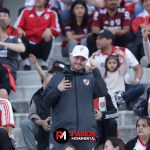 Buscate en el duelo ante Talleres por la fecha 21 de la Liga Profesional de Fútbol