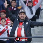 Buscate en el duelo ante Talleres por la fecha 21 de la Liga Profesional de Fútbol