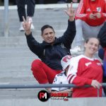 Buscate en el duelo ante Talleres por la fecha 21 de la Liga Profesional de Fútbol