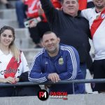 Buscate en el duelo ante Talleres por la fecha 21 de la Liga Profesional de Fútbol