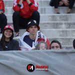 Buscate en el duelo ante Talleres por la fecha 21 de la Liga Profesional de Fútbol