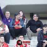 Buscate en el duelo ante Talleres por la fecha 21 de la Liga Profesional de Fútbol