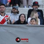 Buscate en el duelo ante Talleres por la fecha 21 de la Liga Profesional de Fútbol