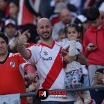 Buscate en el duelo ante Talleres por la fecha 21 de la Liga Profesional de Fútbol
