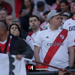 Buscate en el duelo ante Talleres por la fecha 21 de la Liga Profesional de Fútbol