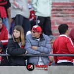 Buscate en el duelo ante Talleres por la fecha 21 de la Liga Profesional de Fútbol