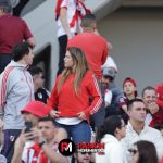 Buscate en el duelo ante Talleres por la fecha 21 de la Liga Profesional de Fútbol