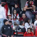 Buscate en el duelo ante Talleres por la fecha 21 de la Liga Profesional de Fútbol
