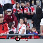 Buscate en el duelo ante Talleres por la fecha 21 de la Liga Profesional de Fútbol