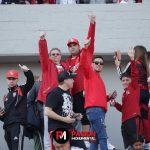 Buscate en el duelo ante Talleres por la fecha 21 de la Liga Profesional de Fútbol