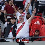Buscate en el duelo ante Talleres por la fecha 21 de la Liga Profesional de Fútbol