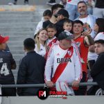 Buscate en el duelo ante Talleres por la fecha 21 de la Liga Profesional de Fútbol