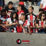 Buscate en el duelo ante Talleres por la fecha 21 de la Liga Profesional de Fútbol