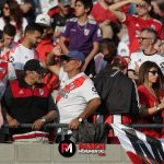 Buscate en el duelo ante Talleres por la fecha 21 de la Liga Profesional de Fútbol