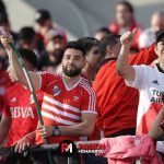 Buscate en el duelo ante Talleres por la fecha 21 de la Liga Profesional de Fútbol
