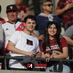 Buscate en el duelo ante Talleres por la fecha 21 de la Liga Profesional de Fútbol