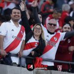 Buscate en el duelo ante Talleres por la fecha 21 de la Liga Profesional de Fútbol