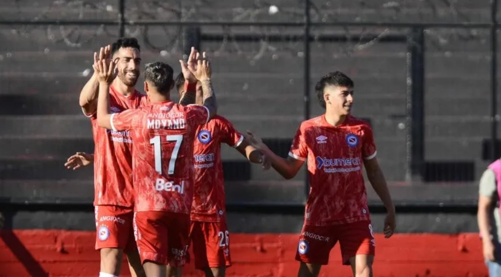 ¡Hoy juega River! Todo lo que tenés que saber para visitar a Argentinos Juniors por la fecha 22 de la Liga Profesional de Fútbol