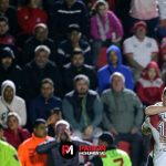 ¡Las mejores fotos de la goleada ante Argentinos Juniors por la Liga Profesional de Fútbol!