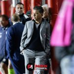 ¡Las mejores fotos de la goleada ante Argentinos Juniors por la Liga Profesional de Fútbol!