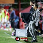 ¡Las mejores fotos de la goleada ante Argentinos Juniors por la Liga Profesional de Fútbol!