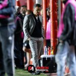¡Las mejores fotos de la goleada ante Argentinos Juniors por la Liga Profesional de Fútbol!
