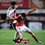 ¡Las mejores fotos de la goleada ante Argentinos Juniors por la Liga Profesional de Fútbol!