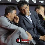 ¡Las mejores fotos de la goleada ante Argentinos Juniors por la Liga Profesional de Fútbol!