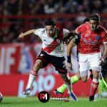 ¡Las mejores fotos de la goleada ante Argentinos Juniors por la Liga Profesional de Fútbol!