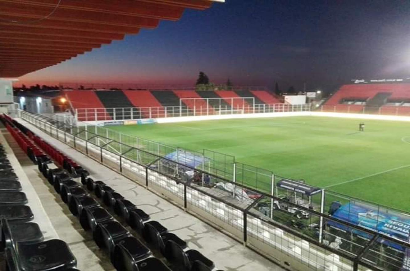 ¡Hoy juega River! Todo lo que tenés que saber para visitar a Patronato por la fecha 24 de la Liga Profesional de Fútbol