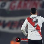 Las mejores fotos de la victoria ante Platense por la fecha 25 de la Liga Profesional de Fútbol