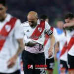 Las mejores fotos de la victoria ante Platense por la fecha 25 de la Liga Profesional de Fútbol