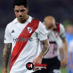 Las mejores fotos de la victoria ante Platense por la fecha 25 de la Liga Profesional de Fútbol