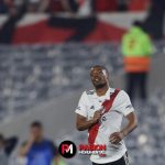 Las mejores fotos de la victoria ante Platense por la fecha 25 de la Liga Profesional de Fútbol